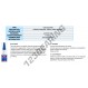 Klebstoff - 496-500G-LOCTITE