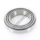 Kegelrollenlager - 497-492A-TIMKEN
