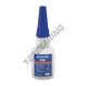 Klebstoff - 498-28G-LOCTITE