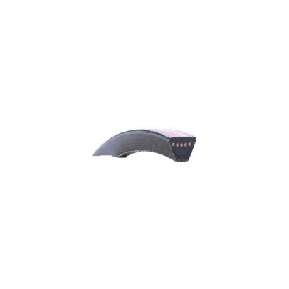 4L240-OPTIBELT