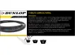 4L320K-DUNLOP