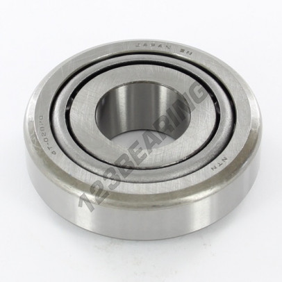 4T-02872-02820-NTN