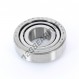 Kegelrollenlager - 4T-30204-NTN