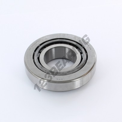 4T-30308-D-NTN