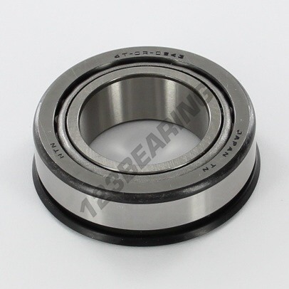 4T-CR-0643L-NTN