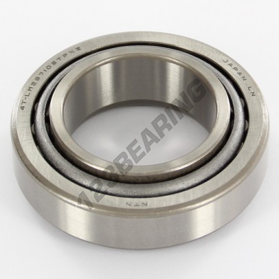 4T-CR-0889-SPTX1-NTN