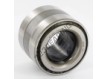 4T-CRI-08A05CS95-L244-NTN