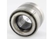4T-CRI-08A05CS95-L244-NTN