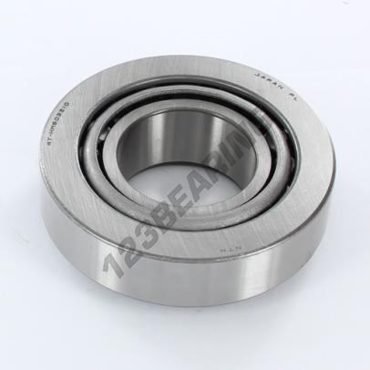 4T-HM903249-HM903210-NTN