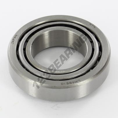 4T-LM48548C-LM48510PX3-NTN