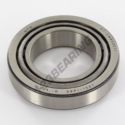 4T-LM603049-LM603011-NTN