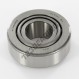 Kegelrollenlager - 4T-M84249-84210-NTN