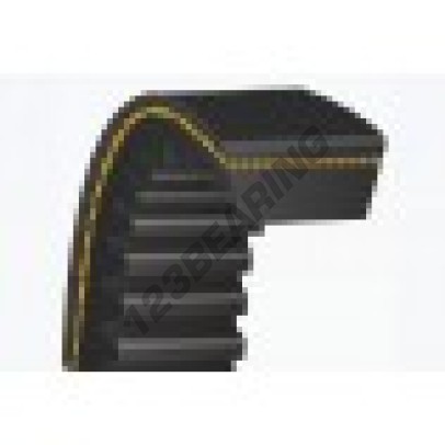 50W1150-DUNLOP