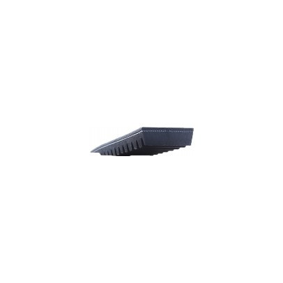 50W1800-OPTIBELT