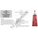 Flächendichtung produkt - 510-250ML-LOCTITE
