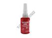 510-ACCORDEON-50ML-LOCTITE