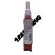 Flächendichtung produkt - 510-TUBE-50ML-LOCTITE