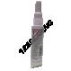 Flächendichtung produkt - 511-50ML-LOCTITE