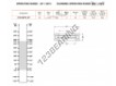 51104-BHT330