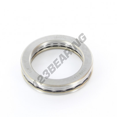 51110-INOX