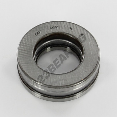 51205-SKF