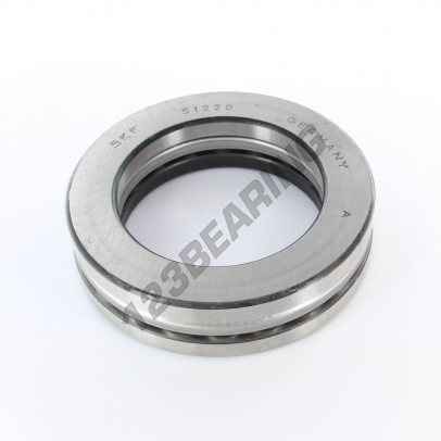 51220-SKF