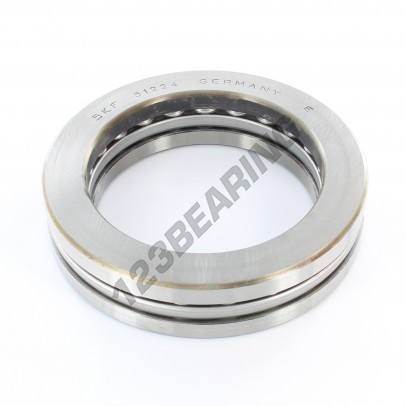 51224-SKF