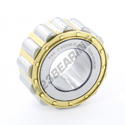 512533-FAG