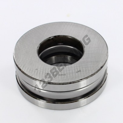 51409-SKF