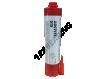 515-300ML-LOCTITE