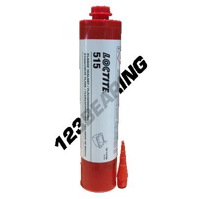 515-300ML-LOCTITE