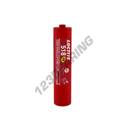 518-300ML-LOCTITE