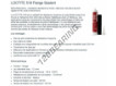 518-300ML-LOCTITE