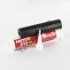 Flächendichtung produkt - 518-65ML-LOCTITE