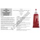 Flächendichtung produkt - 518-PEN-25ML-LOCTITE