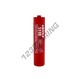 Schraubensicherungslack - 5188-300ML-LOCTITE