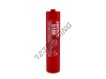 5188-300ML-LOCTITE