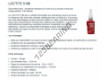 5188-300ML-LOCTITE