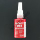 Schraubensicherungslack - 5188-50ML-LOCTITE