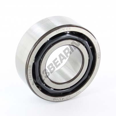 5207-K-C3-TIMKEN