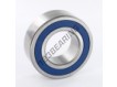 5209-2RS-C3-PFI