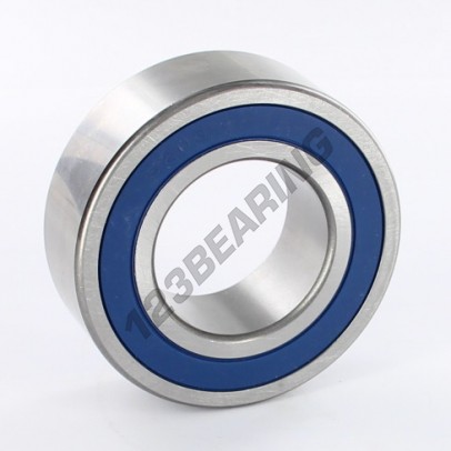 5209-2RS-C3-PFI