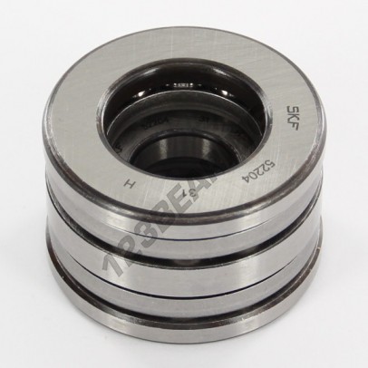 52204-SKF
