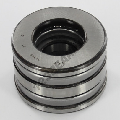 52305-SKF