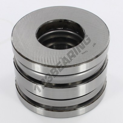 52409-SKF