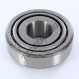 Kegelrollenlager - 525-522-TIMKEN