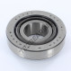 Kegelrollenlager - 53150-53387-TIMKEN