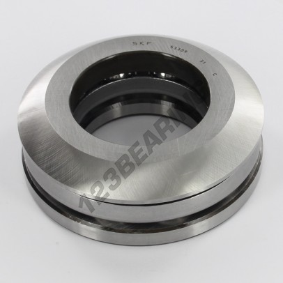 53309-SKF