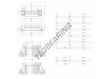 53310-U310-SKF