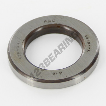 533947A-FAG
